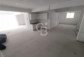 KARLIBAYIR'DA 140M² KİRALIK DÜKKAN - 3 - 348138