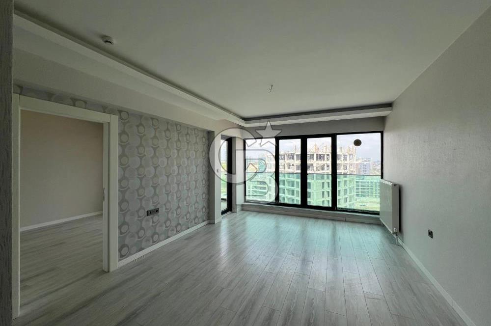 ALACAATLI YAŞAMKENT AKYILDIZ PRESTİJ DE 1+1 KİRALIK DAİRE