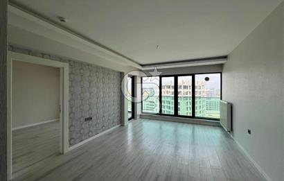ALACAATLI YAŞAMKENT AKYILDIZ PRESTİJ DE 1+1 KİRALIK DAİRE