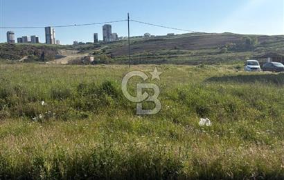 DELİKLİKAYA BAHÇEŞEHİRE YAKIN BÖLGEDE İMARLI SATILIK 236 M2 ARSA