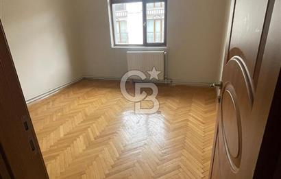 BU FİYATA BÖYLESİ YOK! GENİŞ, TEMİZ, HAZIR DAİRE