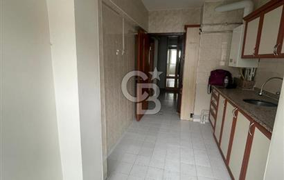 BU FİYATA BÖYLESİ YOK! GENİŞ, TEMİZ, HAZIR DAİRE