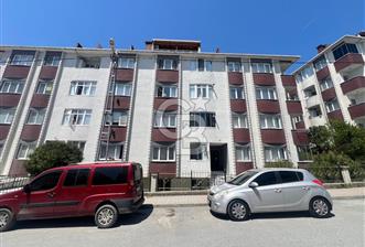 ARNAVUTKÖY TAŞOLUK TANKÇILAR MAHALLESİNDE KİRALIK 2+1 DAİRE - 2 - 348140