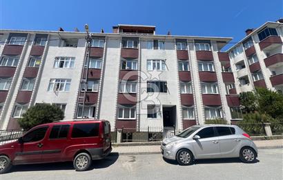 ARNAVUTKÖY TAŞOLUK TANKÇILAR MAHALLESİNDE KİRALIK 2+1 DAİRE