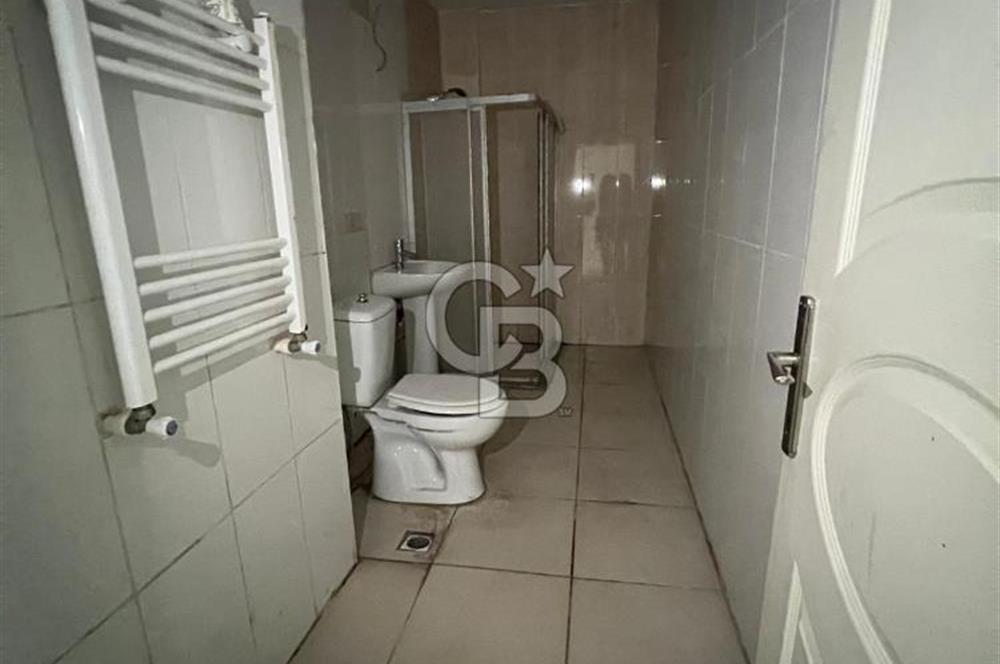 ARNAVUTKÖY TAŞOLUK TANKÇILAR MAHALLESİNDE KİRALIK 2+1 DAİRE
