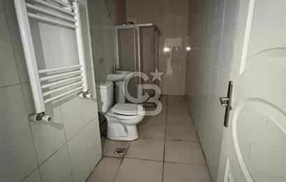 ARNAVUTKÖY TAŞOLUK TANKÇILAR MAHALLESİNDE KİRALIK 2+1 DAİRE