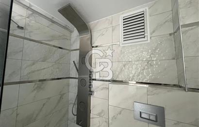 ALACAATLI YAŞAMKENT AKYILDIZ PRESTİJ DE 1+1 KİRALIK DAİRE