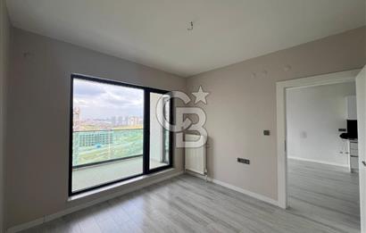 ALACAATLI YAŞAMKENT AKYILDIZ PRESTİJ DE 1+1 KİRALIK DAİRE