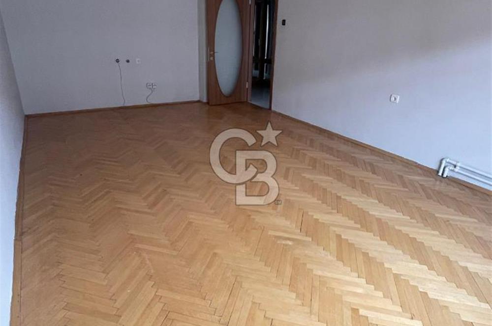 BU FİYATA BÖYLESİ YOK! GENİŞ, TEMİZ, HAZIR DAİRE