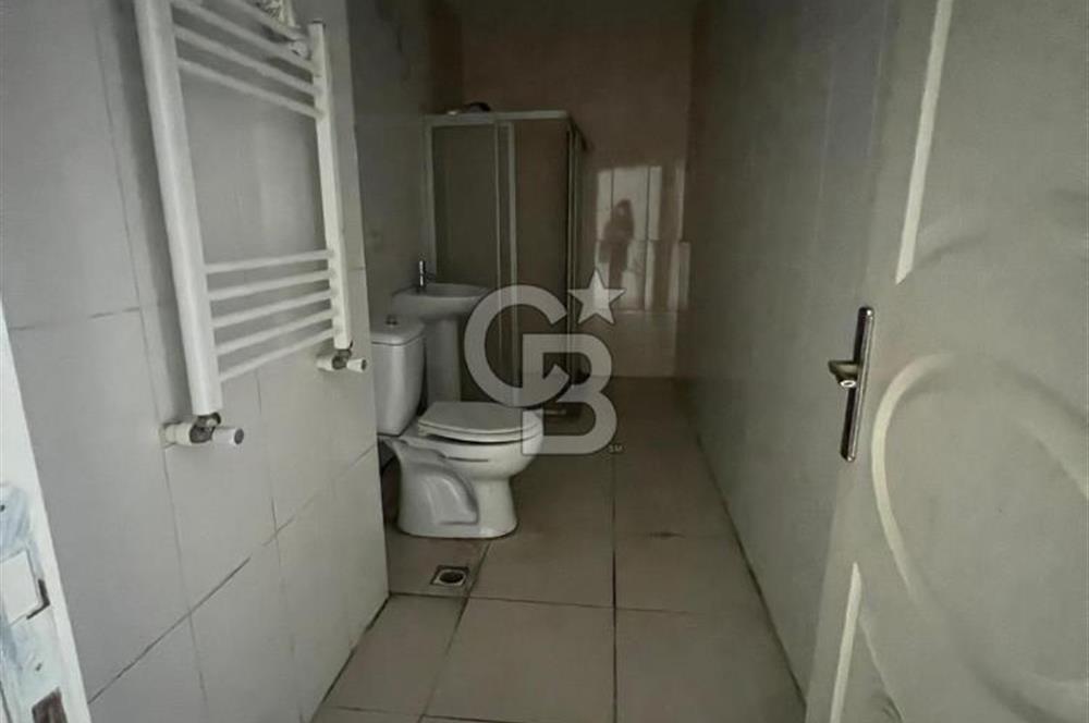 ARNAVUTKÖY TAŞOLUK TANKÇILAR MAHALLESİNDE KİRALIK 2+1 DAİRE