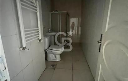 ARNAVUTKÖY TAŞOLUK TANKÇILAR MAHALLESİNDE KİRALIK 2+1 DAİRE