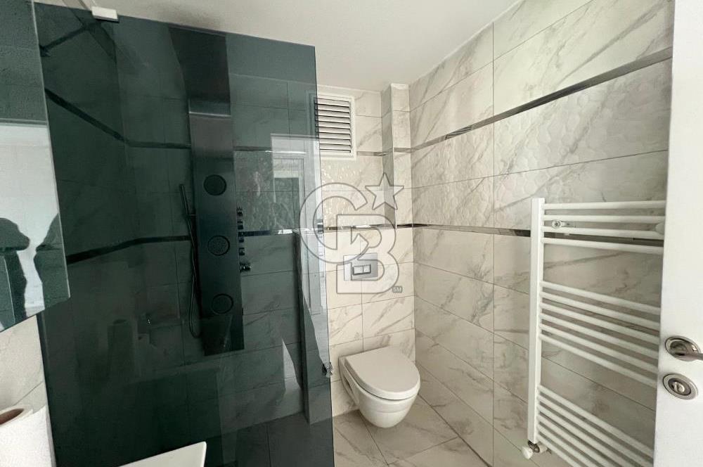 ALACAATLI YAŞAMKENT AKYILDIZ PRESTİJ DE 1+1 KİRALIK DAİRE