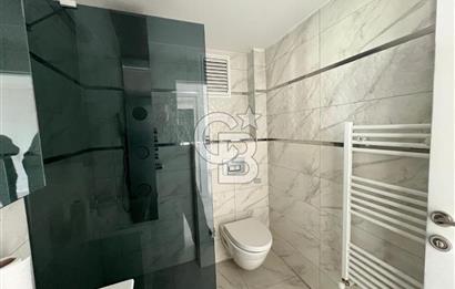 ALACAATLI YAŞAMKENT AKYILDIZ PRESTİJ DE 1+1 KİRALIK DAİRE
