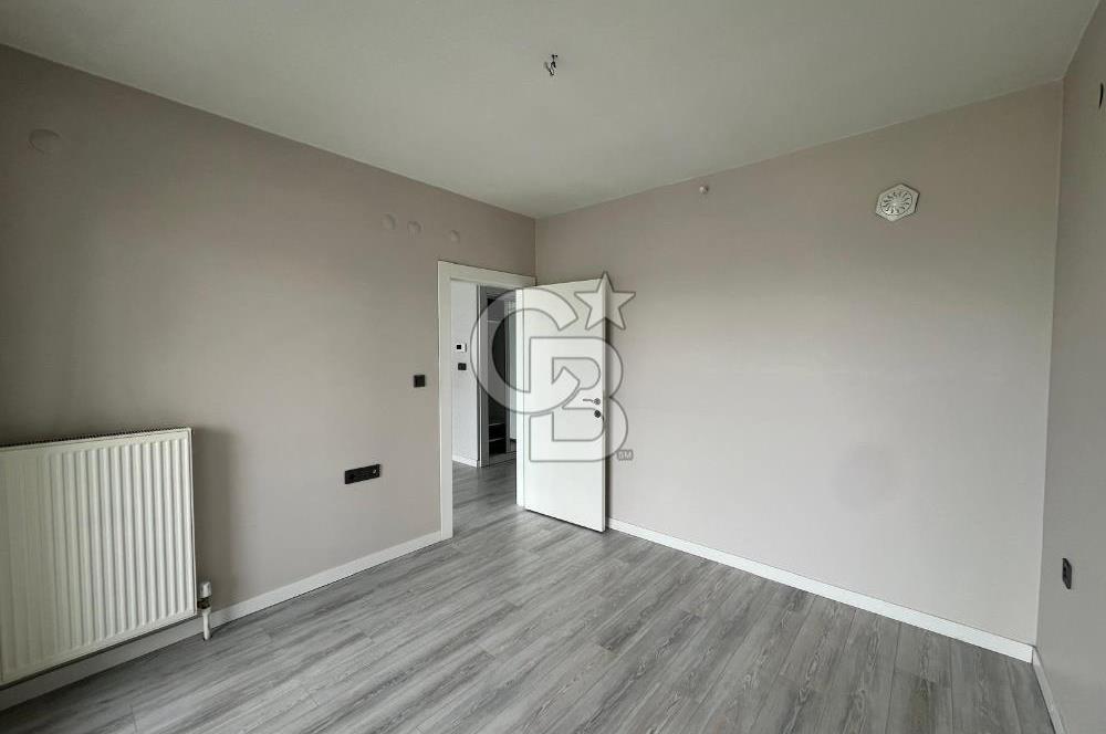 ALACAATLI YAŞAMKENT AKYILDIZ PRESTİJ DE 1+1 KİRALIK DAİRE