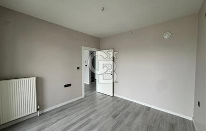 ALACAATLI YAŞAMKENT AKYILDIZ PRESTİJ DE 1+1 KİRALIK DAİRE