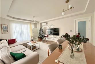 HİLAL HİLL 2. ETAP'TA 3+1 SATILIK DAİRE - 7 - 348127