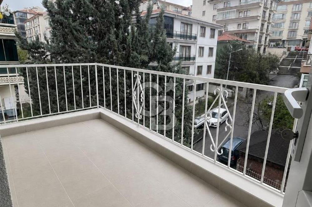 BU FİYATA BÖYLESİ YOK! GENİŞ, TEMİZ, HAZIR DAİRE