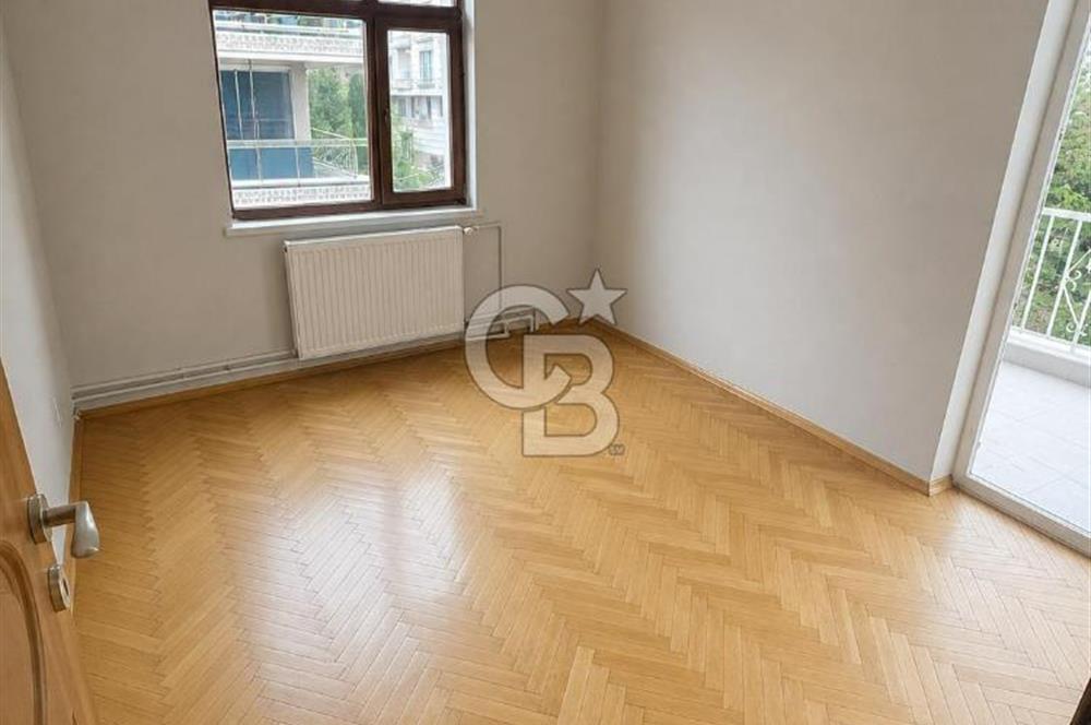 BU FİYATA BÖYLESİ YOK! GENİŞ, TEMİZ, HAZIR DAİRE
