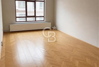 BU FİYATA BÖYLESİ YOK! GENİŞ, TEMİZ, HAZIR DAİRE - 2 - 347989