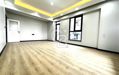 CB ATLAS'TAN BAŞİSKELE BARBAROS'TA 3+1 SATILIK DAİRE
