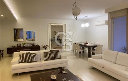 Yenişehir Limonluk Sapphire Rezidance Satılık 4+1 Daire