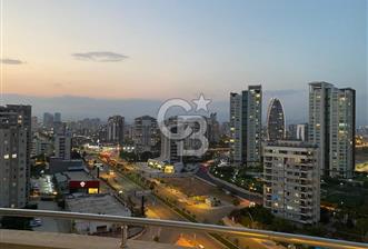 Yenişehir Limonluk Sapphire Rezidance Satılık 4+1 Daire - 6 - 348158