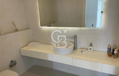 Yenişehir Limonluk Sapphire Rezidance Satılık 4+1 Daire