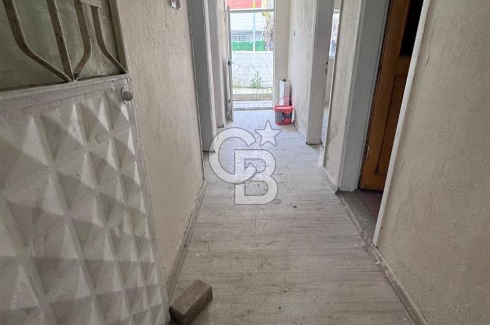ARNAVUTKÖY İMRAHOR DA SATILIK MÜSTAKİL EV