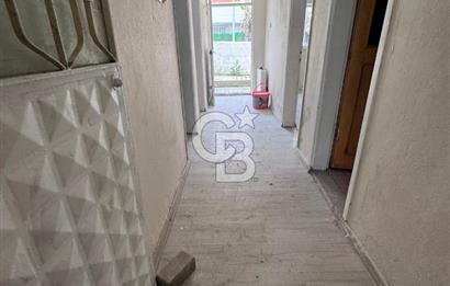 ARNAVUTKÖY İMRAHOR DA SATILIK MÜSTAKİL EV