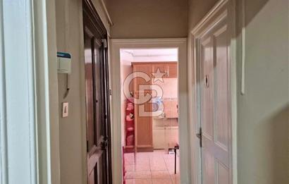 İSTİKLAL CADDESİ UNION HANDA KİRALIK PRESTİJLİ OFİS 190 M²