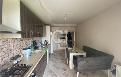 Mersin Mezitli Menderes Mah. Satılık 2+1 Daire
