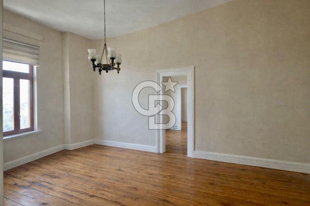 İSTİKLAL CADDESİ UNION HANDA KİRALIK PRESTİJLİ OFİS 190 M²