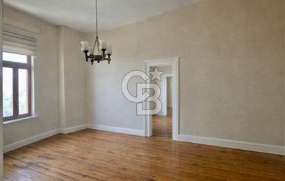İSTİKLAL CADDESİ UNION HANDA KİRALIK PRESTİJLİ OFİS 190 M²