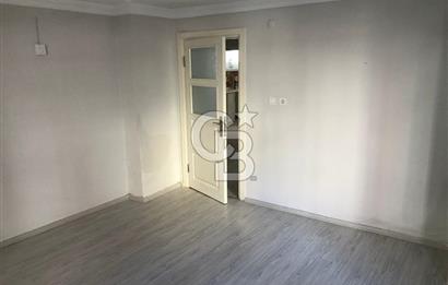 CB KİNG'DEN BAHÇELİEVLER MAHALLESİ SATILIK BAHÇE KATI DAİRE