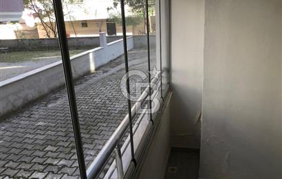 CB KİNG'DEN BAHÇELİEVLER MAHALLESİ SATILIK BAHÇE KATI DAİRE