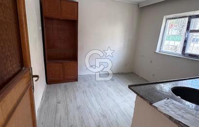 ARNAVUTKÖY İMRAHOR DA SATILIK MÜSTAKİL EV