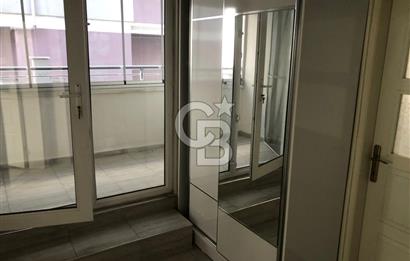 CB KİNG'DEN BAHÇELİEVLER MAHALLESİ SATILIK BAHÇE KATI DAİRE