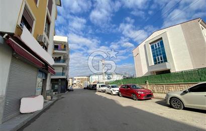 BORNOVA PINARBAŞI YUNUSEMRE mah. SATILIK DÜKKAN