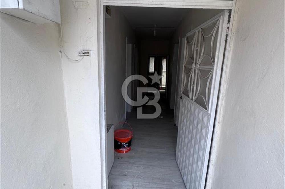 ARNAVUTKÖY İMRAHOR DA SATILIK MÜSTAKİL EV
