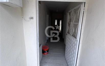 ARNAVUTKÖY İMRAHOR DA SATILIK MÜSTAKİL EV