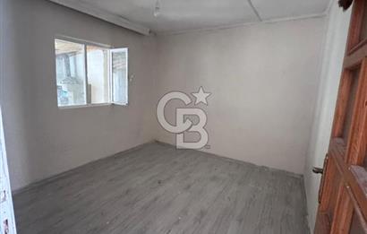 ARNAVUTKÖY İMRAHOR DA SATILIK MÜSTAKİL EV