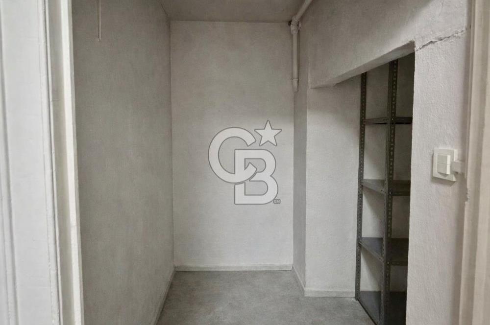 İSTİKLAL CADDESİ UNION HANDA KİRALIK PRESTİJLİ OFİS 190 M²