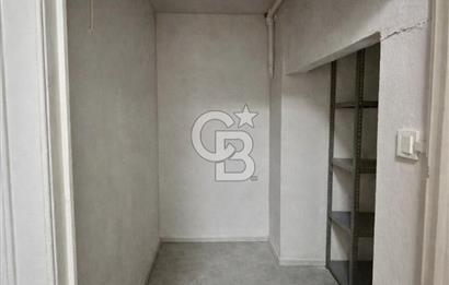 İSTİKLAL CADDESİ UNION HANDA KİRALIK PRESTİJLİ OFİS 190 M²