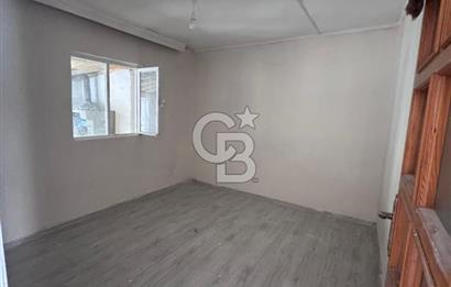 ARNAVUTKÖY İMRAHOR DA SATILIK MÜSTAKİL EV