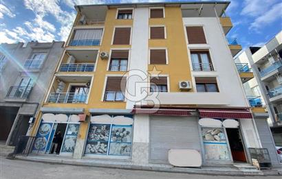 BORNOVA PINARBAŞI YUNUSEMRE mah. SATILIK DÜKKAN