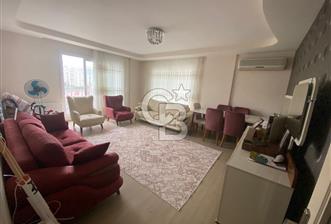 Mersin Mezitli Menderes Mah. Satılık 2+1 Daire - 5 - 348171
