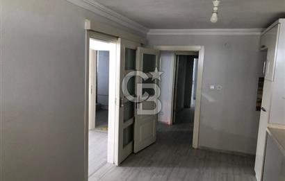 CB KİNG'DEN BAHÇELİEVLER MAHALLESİ SATILIK BAHÇE KATI DAİRE