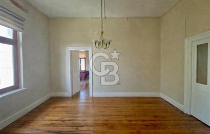 İSTİKLAL CADDESİ UNION HANDA KİRALIK PRESTİJLİ OFİS 190 M²