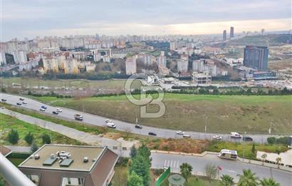 AĞAOĞLU MY WORLD