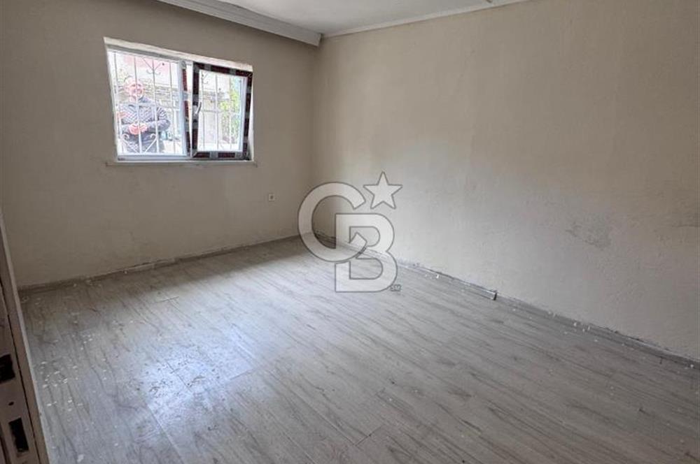 ARNAVUTKÖY İMRAHOR DA SATILIK MÜSTAKİL EV